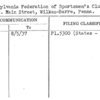 Pennsylvania Federation of Sportsmen's Clubs