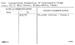 Pennsylvania Federation of Sportsmen's Clubs