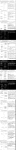 Pennsylvania Railroad Co.