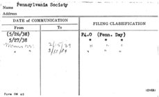 Index