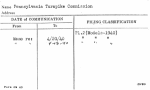 Pennsylvania Turnpike Commission