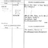Pennsylvania World's Fair Commission