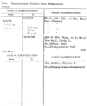 Pennsylvania World's Fair Commission