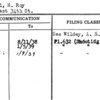 Penzel, H. Roy