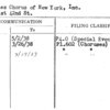 Peoples Chorus of New York, Inc.