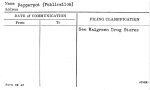 Pepperpot (Publication)
