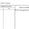 Per-Chem Company