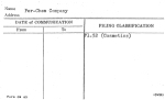 Per-Chem Company