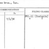 Pereles Bros., Inc.