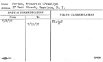 Perine, Frederick LLewellyn