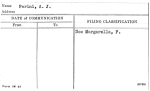 Perini, A.J.