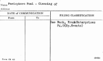 Perisphere Pool - Cleaning of