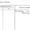 Perisphere Refunds