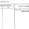 Perkins-Goodwin Co.
