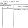 Perkins, Grafton B. (Vice-Pres.)