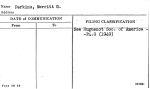 Perkins, Merritt G.