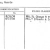 Perlman, Morris