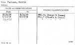 Perlman, Morris