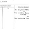 Perlman, Samuel