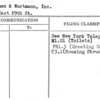 Perlman & Wortmann, Inc.