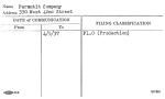Permutit Company