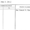 Perna, John J. (Jr.)