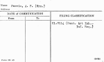 Perrin, A.P. (Mrs.)