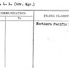 Perrin, L.L. (Adv. Mgr.)