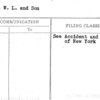Perrin, W.L. and Son