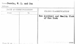 Perrin, W.L. and Son