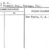 Perry, E.C.