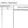 Perry, Lawrence (Supervisor)