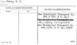 Perry, R.G.