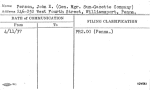 Person, John E. (Gen. Mgr. Sun-Gazette Company)