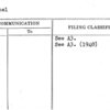 Personnel