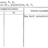 Pestalozzi, W.E.