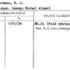 Petermann, R.J.