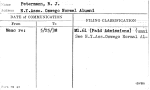 Petermann, R.J.