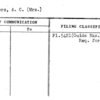 Peters, A.C. (Mrs.)