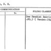 Peters, D.E.