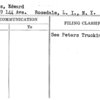 Peters, Edward