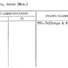 Peters, Grace (Mrs.)