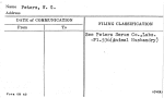 Peters, W.G.
