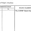 Peters-Wright Studios