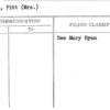 Petri, Pitt (Mrs.)