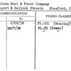 Petroleum Heat & Power Company