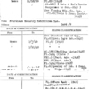 Petroleum Industry Exhibition, Inc. (continued)
