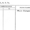 Pettit, M.B. Co.