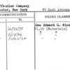 The Pfaulder Company
