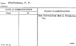 Pfefferkorn, F.F.